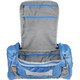 Mission Duffel - Pacific - 55l (Open) (Show Larger View)